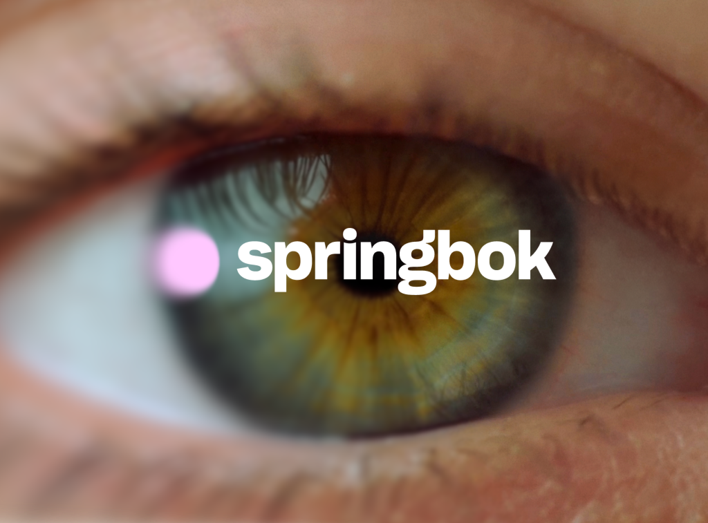 Springbok Eeu Our brands | Springbok Group