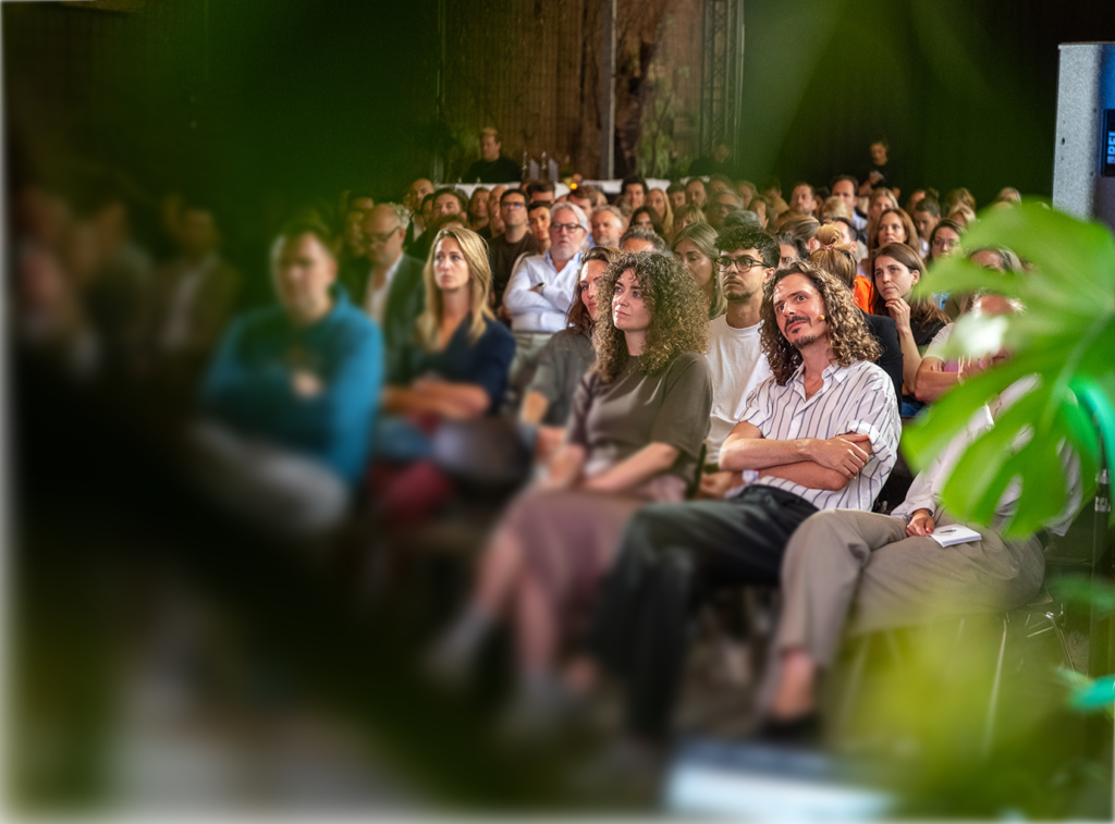   time to make sense team