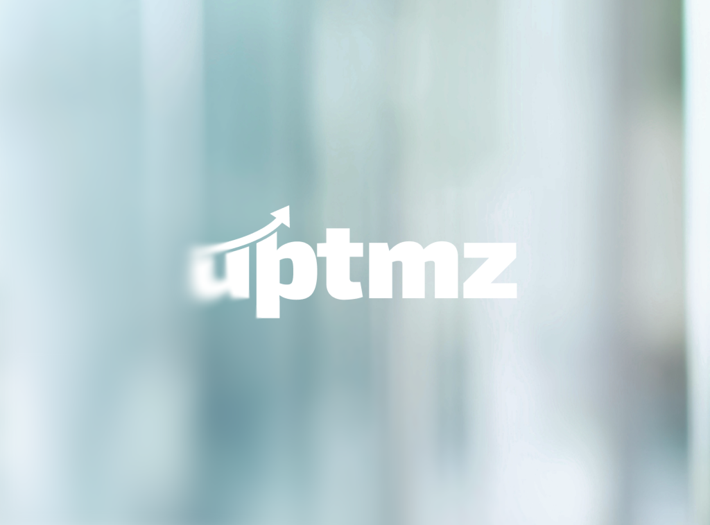   UPTMZ team